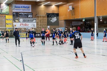 Bild 48 - VR Bank Cup Horst